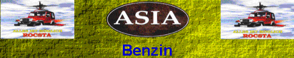 Benzin