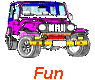 Fun