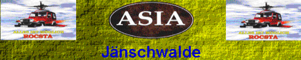 J�nschwalde