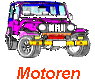 Motoren