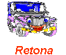 Retona