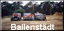 Ballenst�dt