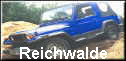 Reichwalde