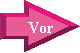 Vor