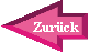 Zur�ck