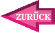 ZUR�CK