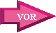 VOR