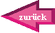 zur�ck