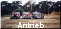 Antrieb