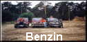 Benzin