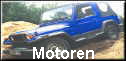 Motoren