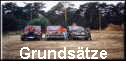 Grunds�tze