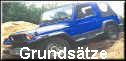 Grunds�tze