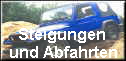 Steigungen 
 und Abfahrten