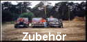 Zubeh�r