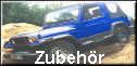 Zubeh�r