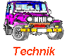 Technik