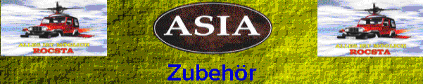 Zubeh�r