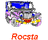 Rocsta