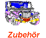 Zubeh�r