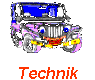 Technik